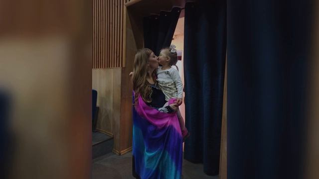 17 марта 2024 г.