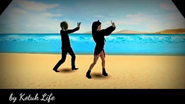 Meme-Мини клип|Между Строк|by Котик Life❤#КрыльяОтОстроумно