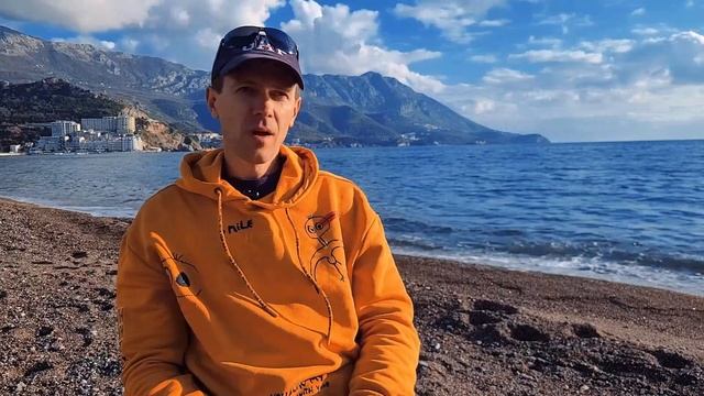 567e4f2c7290e10b6ab73ecedd4662e0