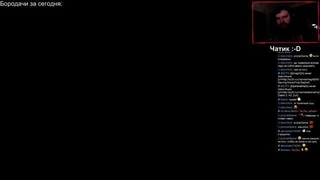 Амнезия - Машина для Свиней. Новое начало :-D (2 из 3)