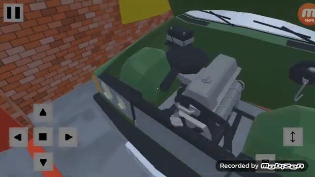 обнова в my swallow car