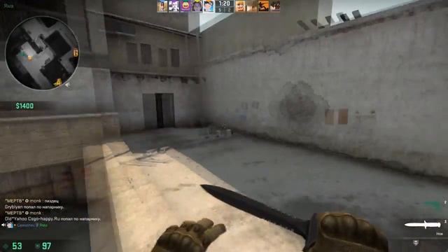 9c141231bc8532314bbd209683238dc6