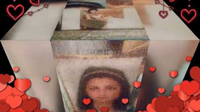 Памет. На. Спящата. Красавица липсвашни