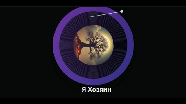 Fb0e4f5e35a19b4520dad4290efed251