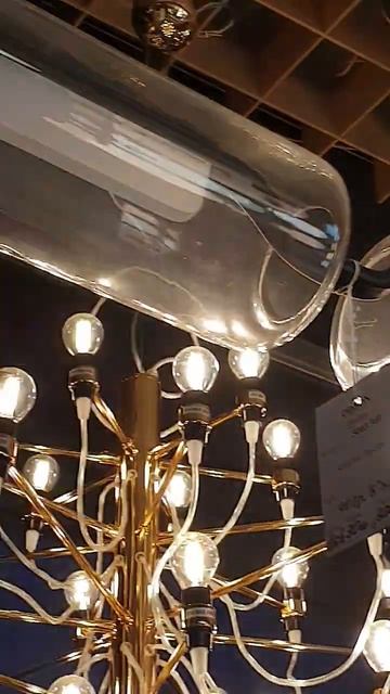 😱😱 цены! Три стекляшки, палка - 901 бел.рубль=279 долларо