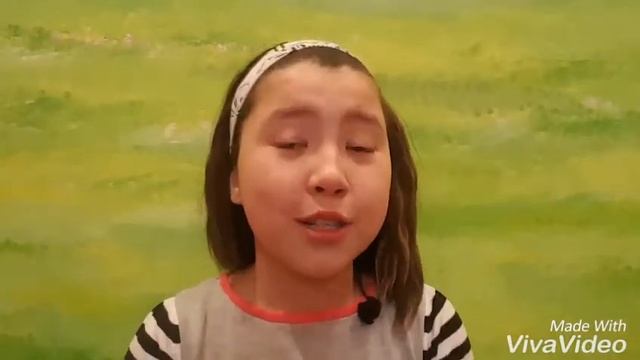 B521830c555de3bf55e16772928e72e7