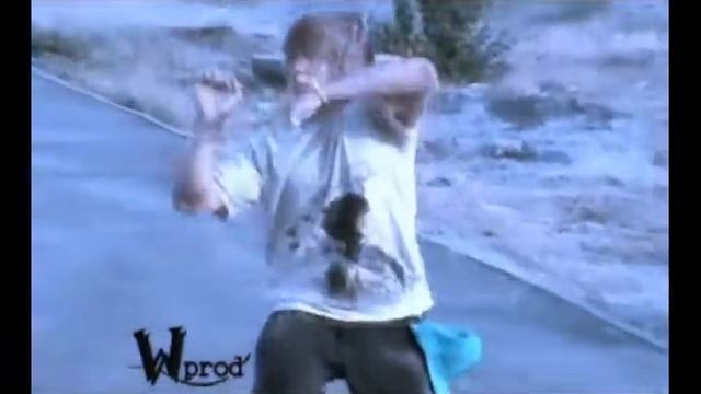 Видео от ToliArcher на Хип-Хоп Баттле