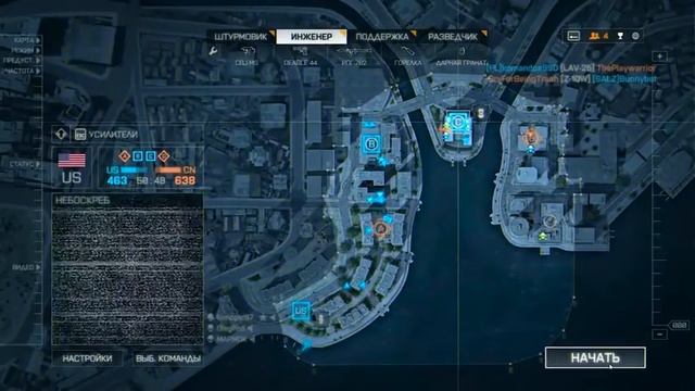 8023c761c4e9124a67dac5263d5e0a5c