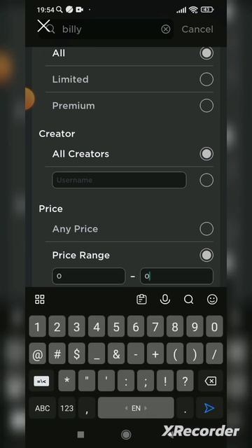 C35d6c48ba164e6e307ed756a140765a