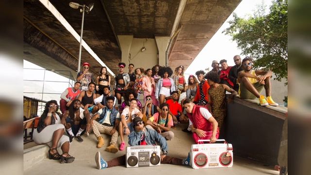 259891a54e818cf13b49d3a0e2e45360