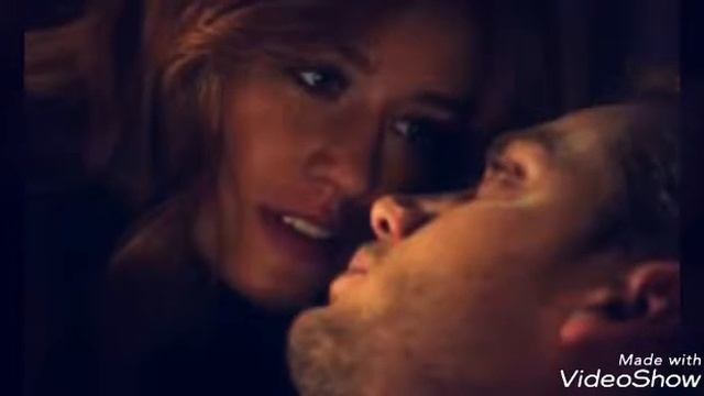 9279c98a4c02ff032c43aa0445b5adb9