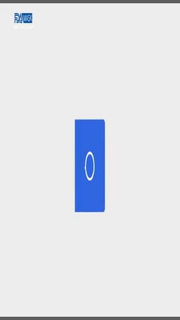 Корпус маски без петли для ушей автоматическая машина