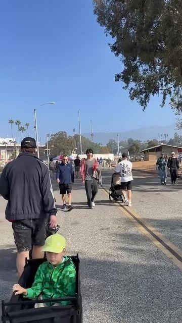 Карты для иммигрантов, недавно прибывших в Калифорнию