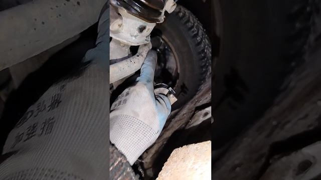 Masterpiece Maestros