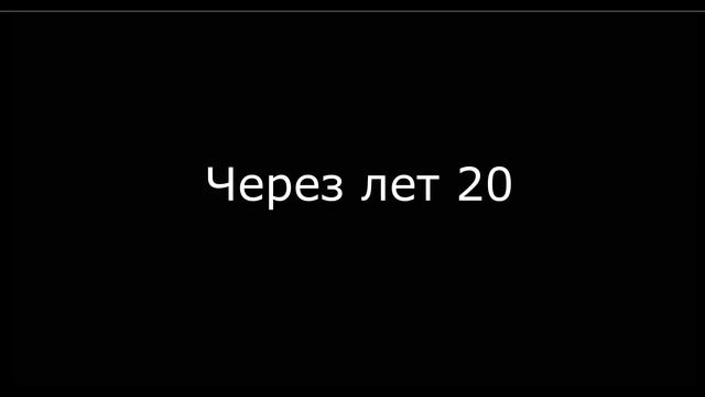 🙄\Не женюсь!\Гача клуб\ ссср рейх ги ри\💞