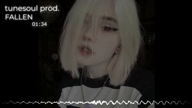 [FREE] МУККА X ТРИ ДНЯ ДОЖДЯ X LIL PEEP TYPE BEAT - 