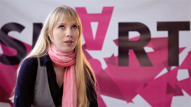 Преподаватели SMART Dance: Маргарита Кубенкевич