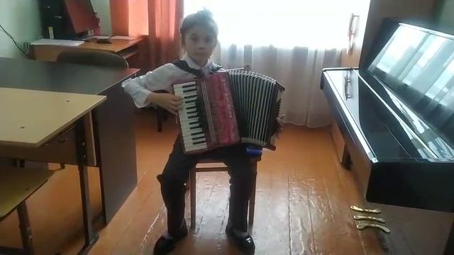 31cfe25f653fd65d6f2eaab4faae8466