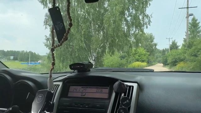 F48ac177c5f6bf5067873c49c178863c