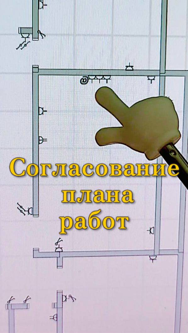 7ce8f11bd114306986467592b4dbe29e