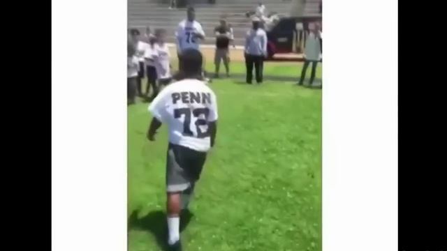 6b3c03668e5d928d02fd8b1b6608d690