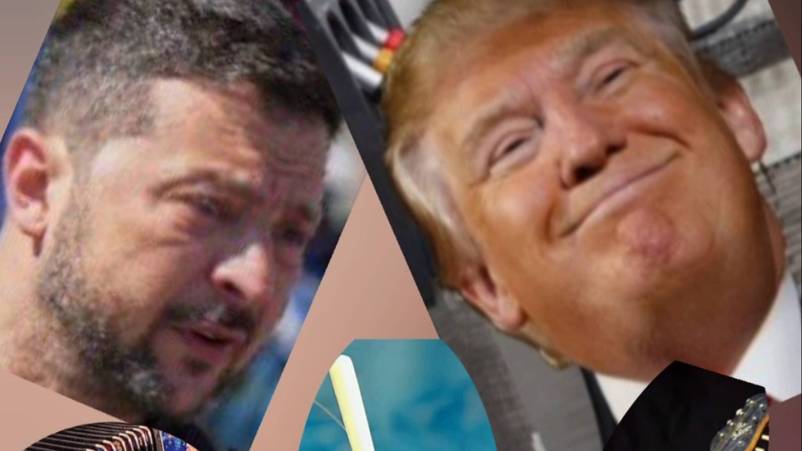 Aa95ecb3b3110364e36ecf344d3cb9d1