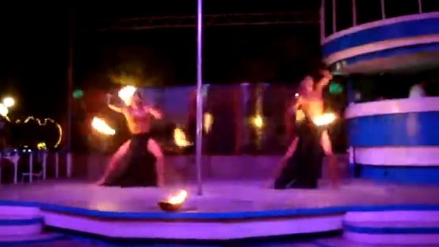 8e44364c4943ad7d640f489ef9ffe521