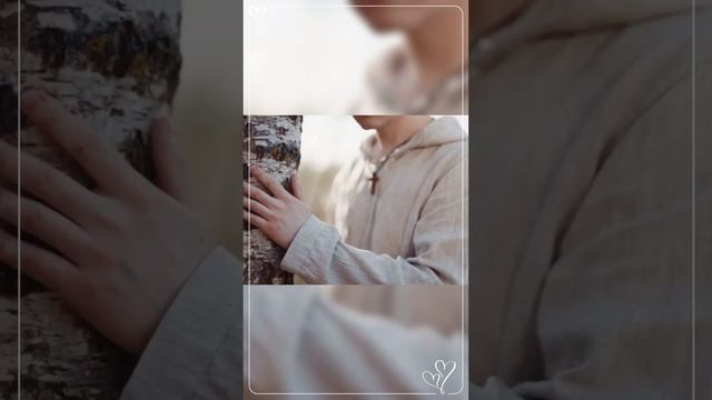 ВЕТЕР ВОЕТ, СЕРДЦЕ БЬЁТСЯ