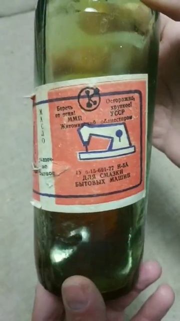 6e76440a670b45aa837ccf2d3cb7ce5b