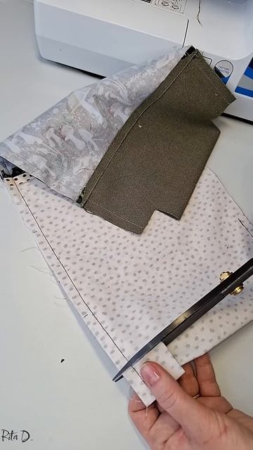 7dc243e7820583f2154e6e2d4d94b6dd