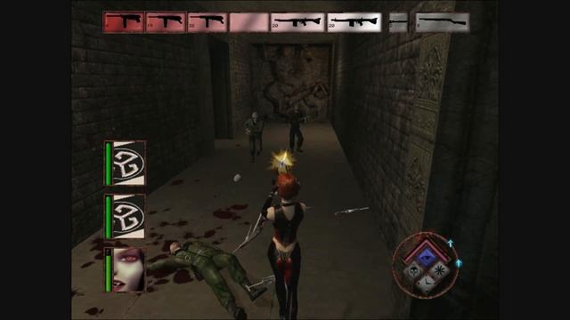 2b399e05351f747fc606c846f90b8061