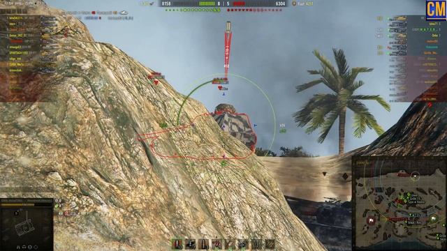 Ура каникулы!