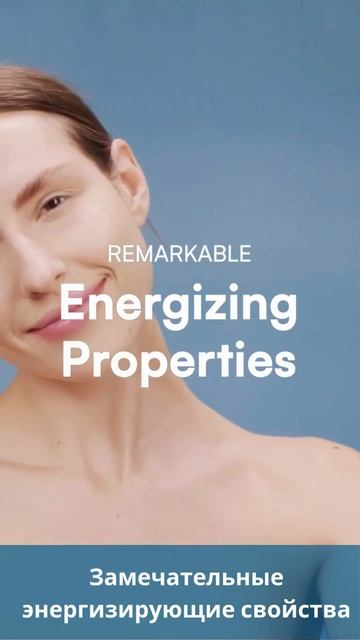 49696f90e9b398c32b4641b61251e142