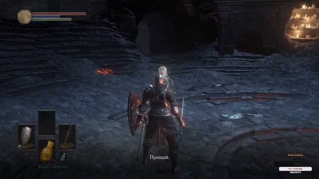 6220197750678514d7c88fc767657ea8