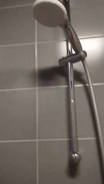 Мой прекрасный день на планете Земля #лето #отдых #sports #