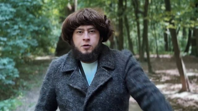 ЛАСКАВИЙ ТРАВЕНЬ - ПЛАЩ ПАЛЬТО (ХІТ ЛІТА 2024)