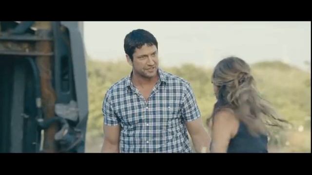 ТОП—3 Отличных Комедии