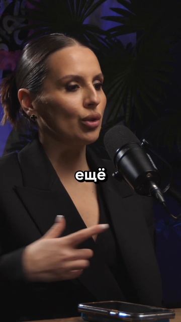 Где швейному цеху взять заказчиков?