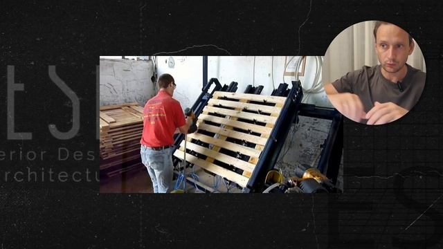 ВСЯ ПРАВДА ПРО МЕБЕЛЬ С МАРКЕТПЛЕЙСОВ. Кухня с OZON и диван с WB. Мнение дизайнера