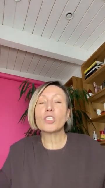 РАБОТА ФОТОГРАФА НЕ МОЖЕТ СТОИТЬ 150€ #доход #shorts #фотос