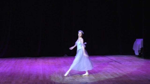 36 Прелюд Ф Шопен