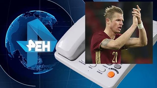 Бывший муж Ольги Бузовой Дмитрий Тарасов сделал скандальное заявление о сборной России