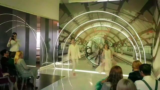 Faa1c9425f103eae13103a02953bcc6f