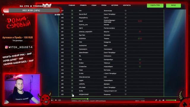 0babc04d006bfb1f1e477a94d20527b7