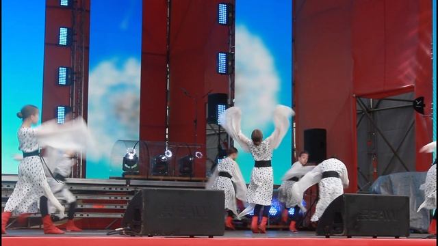 9 Мая с днем победы 9.05.2025