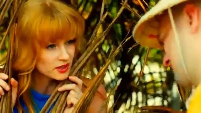 3eac2ac99e42c9c07846d4efeecac3c0