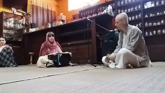 F00b3f0fbc26a981b64cdb71c2c030a4