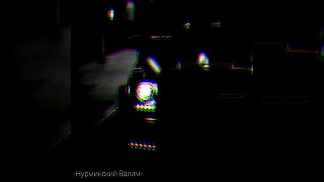 -Нурминский-Валим-