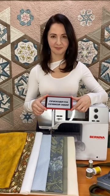 F9afc34502dcd91d524bc8b8b162e26d