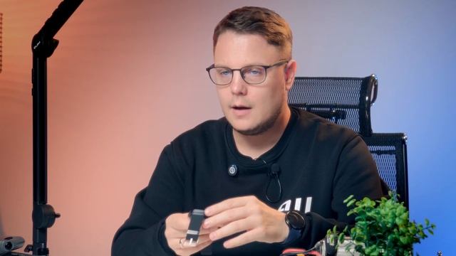 Ястреб V4 и Ястреб S10- аналоги Булат- 4?